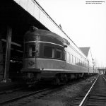 IC 2-2-1-Buf.-Lou.-Obs. "Memphis"